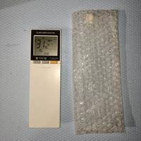 telecomando Mitsubishi climatizzatore 