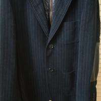 giacca uomo Massimo Rebecchi 