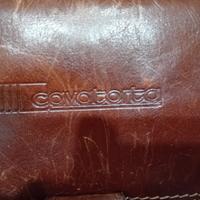 borsa professionale