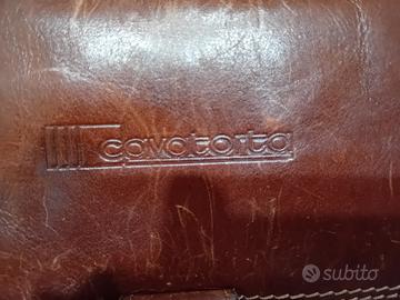 borsa professionale