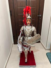 Pupo siciliano Orlando