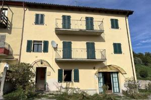 Immobile in asta di 74 m² con 1 locale a Treville