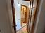 Immagine 22