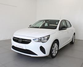 Opel Corsa 1.2 75 Cv. Ultimate