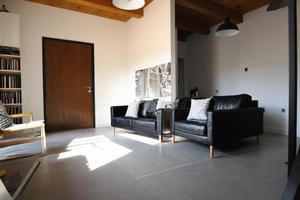 3 LOCALI A RIMINI