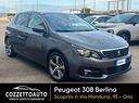 peugeot-308-bluehdi-130-s-s-allure-pack