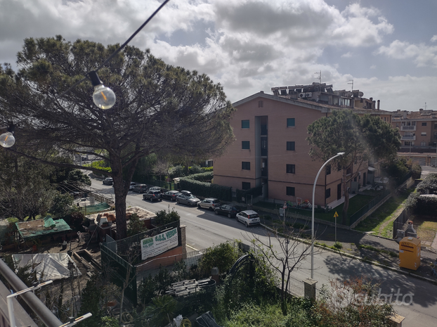 4 locali Roma vicino A GRA stazione metro