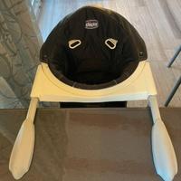 Seggiolino chicco da tavolo