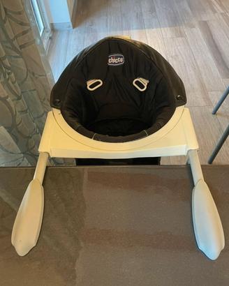 Seggiolino chicco da tavolo