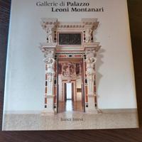 Palazzo Leoni Montanari 