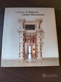  Palazzo Leoni Montanari 