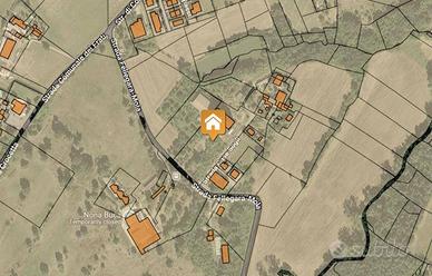 Immobile in asta di 9170 m² con più di 5 locali a 