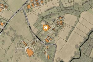 Immobile in asta di 9170 m² con più di 5 locali a 
