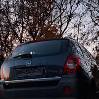 ricambi opel antara 2008 2.0d 