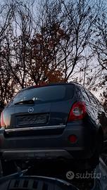 ricambi opel antara 2008 2.0d 