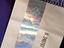 Immagine 6