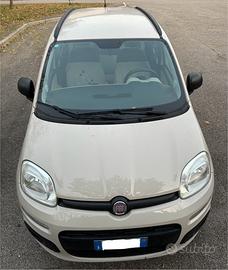 FIAT Panda 3ª serie - 2014