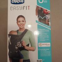 chicco marsupio 