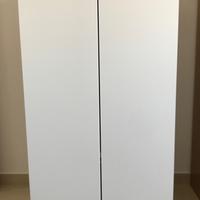 armadio bambini ikea