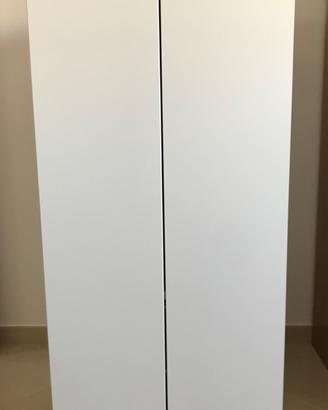 armadio bambini ikea