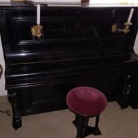 piano forte