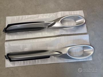 Modanatura Honda Insight