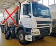 daf-cf-85-430-telaio-8x4