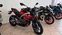 aprilia-tuono-457