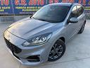 ford-kuga-1-5-ecoblueaut-2wd-st-line-x