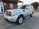 dodge-nitro-2-8-crd-sxt-4wd-auto