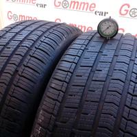 GOMME DUNLOP 225 45 17 99% DOT2023 COD:1561