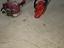 Immagine 1