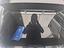 Immagine 17