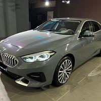 bmw serie 2 f44 anno 2018 2019 2020 2021 2022   DI