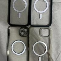 Cover iphone 15 plus