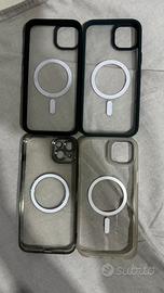 Cover iphone 15 plus