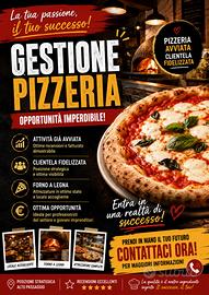 Pizzeria