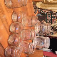 barattoli bormioli rocco