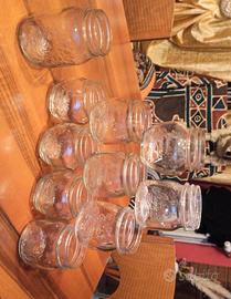 barattoli bormioli rocco