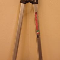 Troncarami trancia Castellari Bypass 60 cm