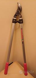 Troncarami trancia Castellari Bypass 60 cm