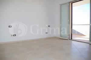 Appartamento a Gallipoli