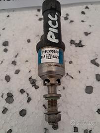 iniettore gpl BRC azzurro. Disponibili vari