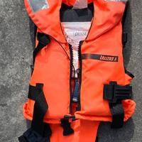 Giubbotto salvagente Lalizas Bambino 10-20kg