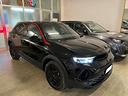 opel-mokka-1-5-diesel-edition