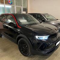 OPEL Mokka 1.5 diesel Edition