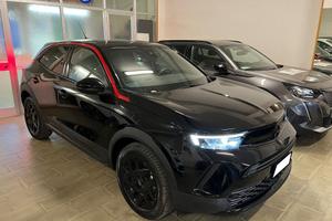 OPEL Mokka 1.5 diesel Edition