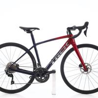 Bicicletta Trek Domane SL5 Carbonio taglia 50 Rico