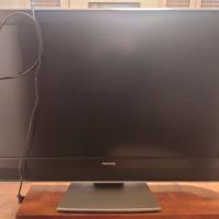 Tv televisore Toshiba 37'