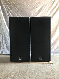 Casse passive Wharfedale SPV-215